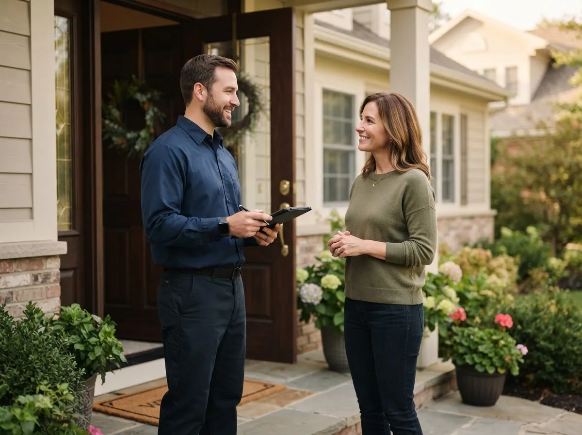 Water damage restoration FAQs for Hitchcock, OK